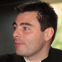 Frédéric Ziemski