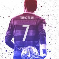 Trung Tran