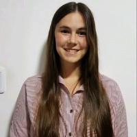 Giuliana Lanzi