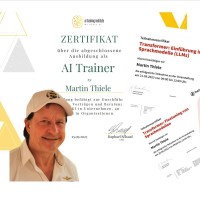 Martin Thiele