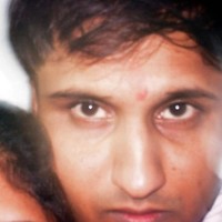 Satish Kasar