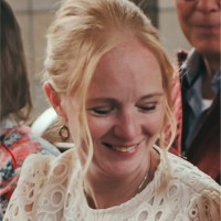 Karin Noten - Bronstein