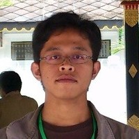 Ginanjar Ramadhan