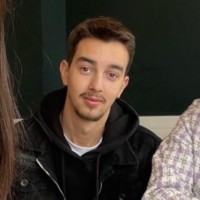 Altin Statovci