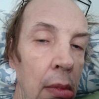 Risto Aho