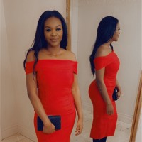Maya Mensah