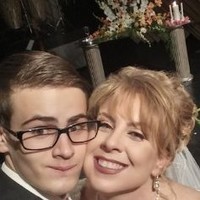 Jennifer Hansen-Jaramillo