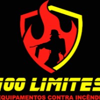 Paulo Felipe Schumovski