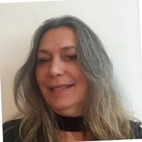 Nina Nordby