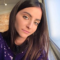 Gaia Mazzarella