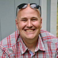 Aaron Debnam