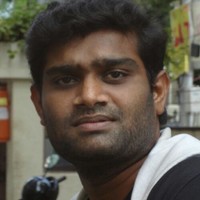 Hariharan Vasudevan