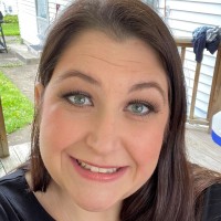 Lindsay Hendershot