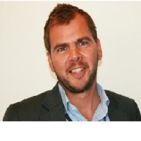 Øyvind Rød