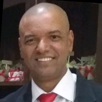 Alexandre Souza