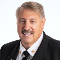 Gary Ludwig