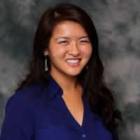 Alyson Sato