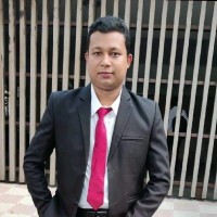Lavin Talukder