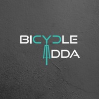 Bicycle Adda