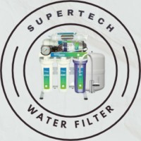 Super WATER FILTER