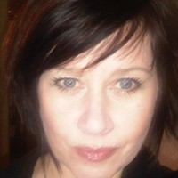 Kay Brady