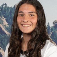 Danielle Heintz, Eit