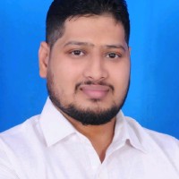 Ashish Pokhriyal