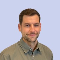 Patrick Schädler