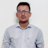 Sumit Gour