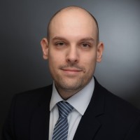 Kim Daniel Appelsmeier
