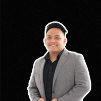 Darryl Lucero