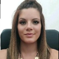 Lorena A.