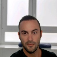 Mario Hofmann