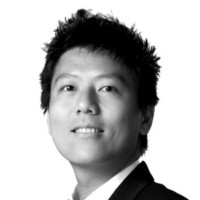 I-Chuan Chang
