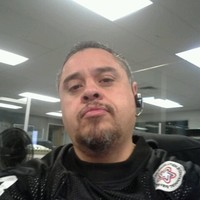 Gustavo Gutierrez