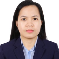Jamane Corpuz