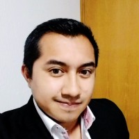 Eduardo Bautista Martínez