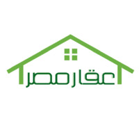 خدمة العملاء