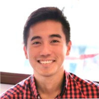 Kelvin Tan