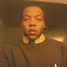 Theron Dudley