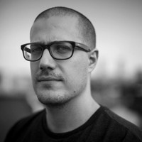 Álvaro Fernández Pereda