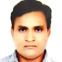 Rezwan Mahbub