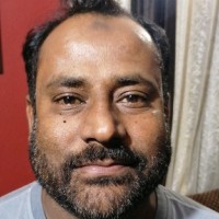 Abdul Razak