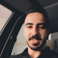 Karam Mohammad