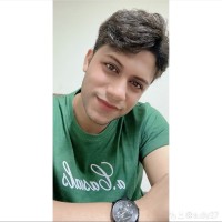 Ahmed Elsaeid
