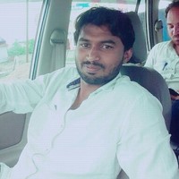 Rohit Urade