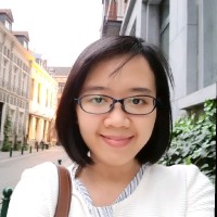 Thanh To Diem Doan
