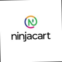 Ninja Cart
