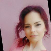 Tamara Hladki