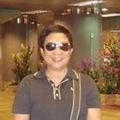 jean danao